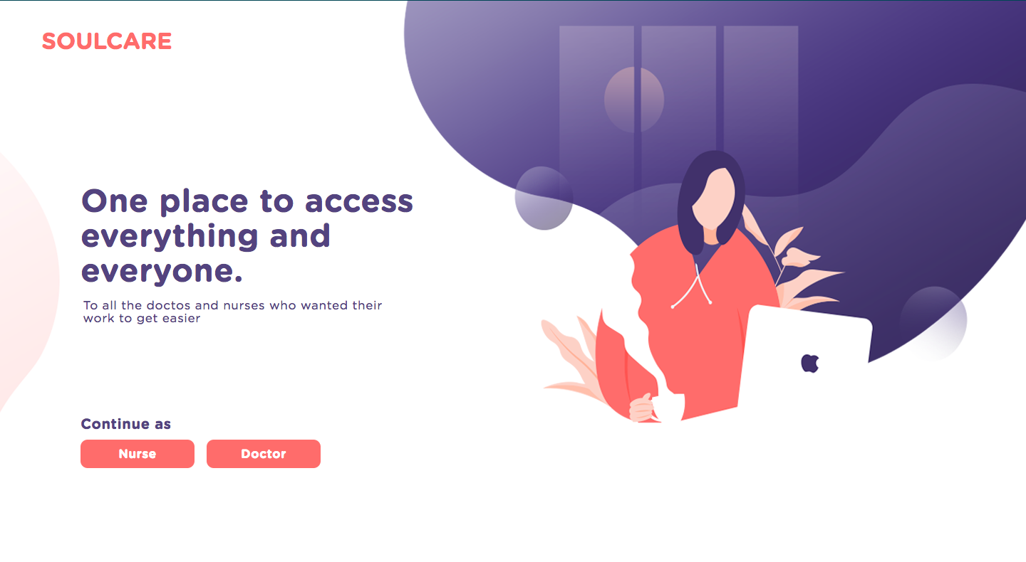 MediPlus gallery image