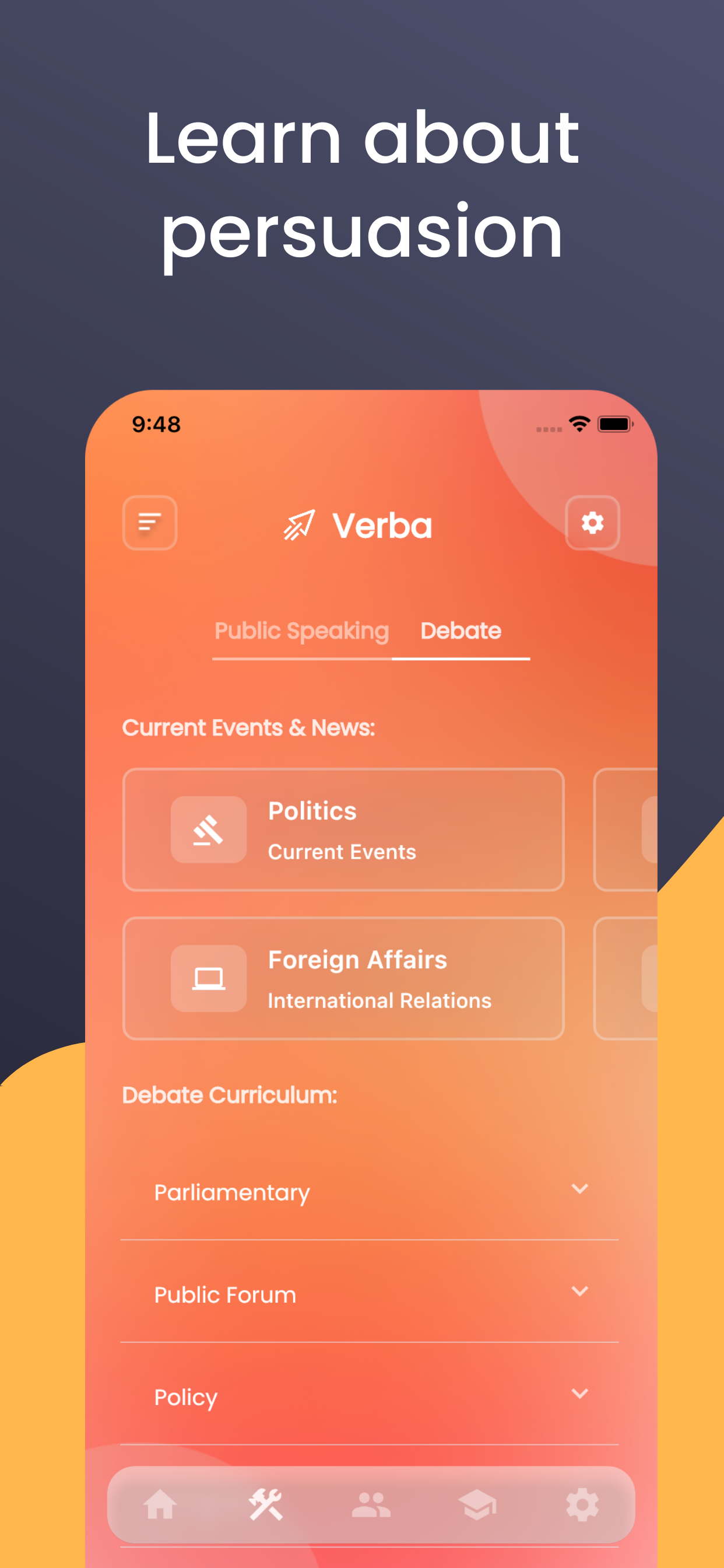 Media Verba 7