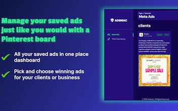 Adsniac gallery image