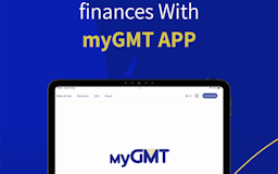 myGMT media 2