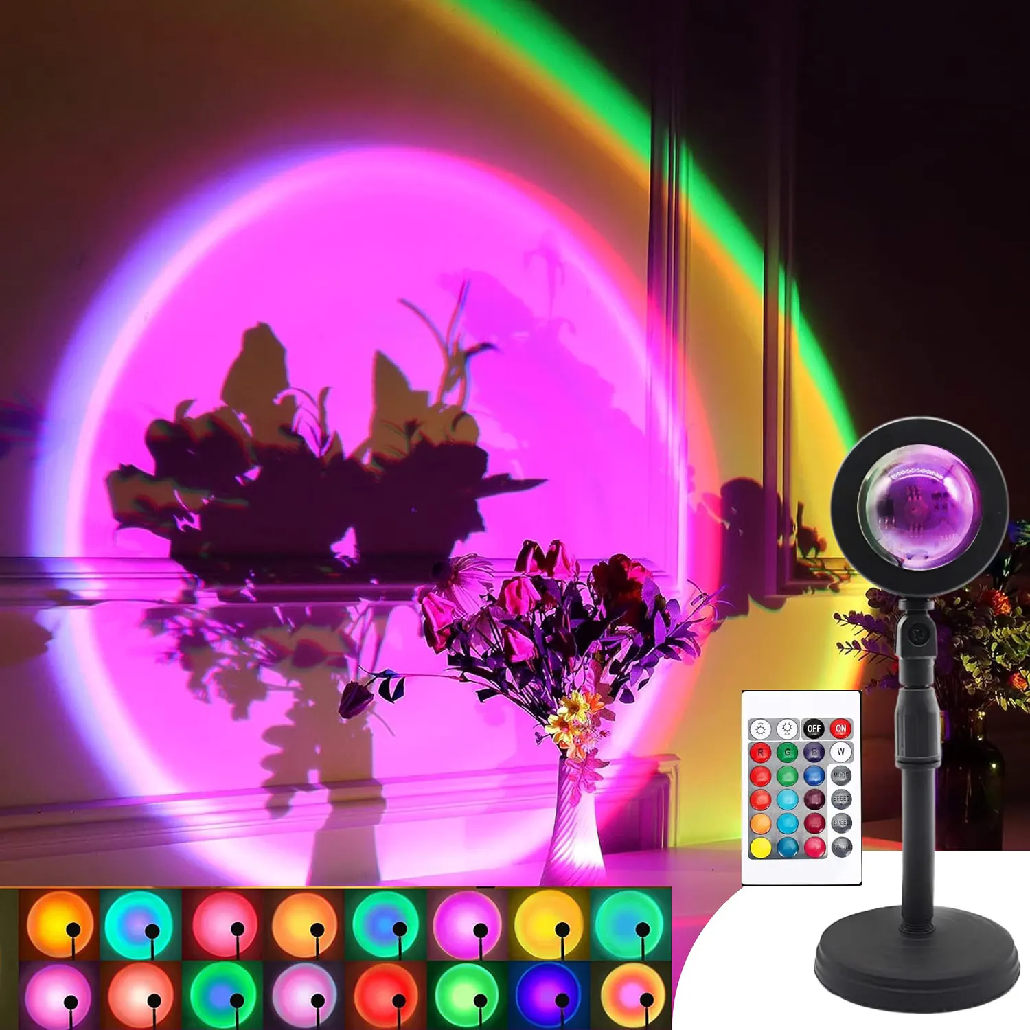 Things I Dig gallery image
