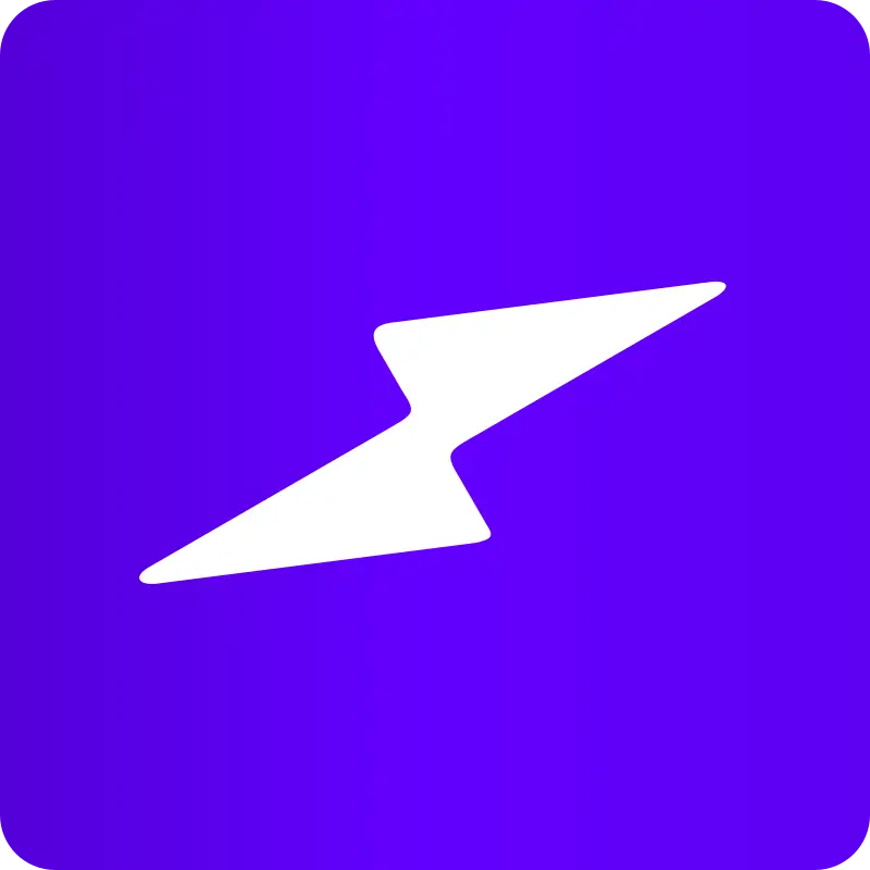 Zipwire