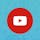 Hootsuite For YouTube