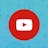 Hootsuite For YouTube