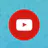Hootsuite For YouTube