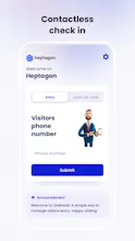 OneBook App gallery image