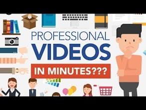 VideoPlasty gallery image