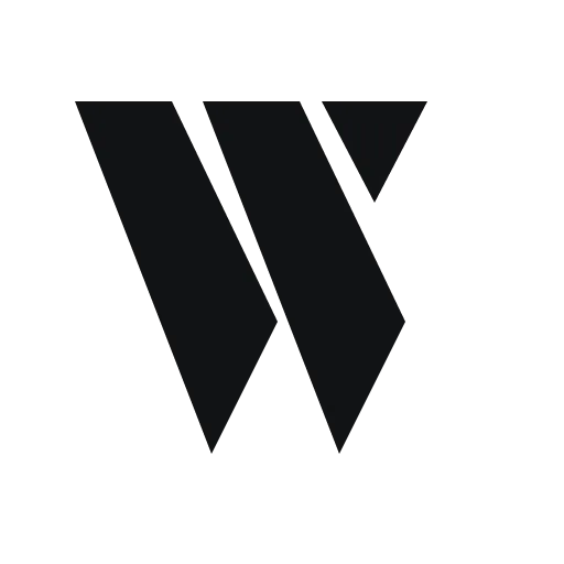 Weedout