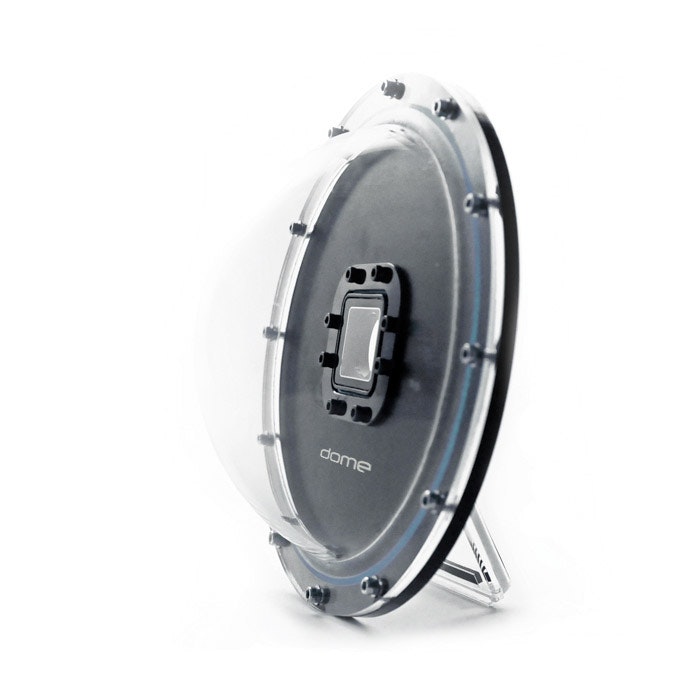 GoPro Dome gallery image