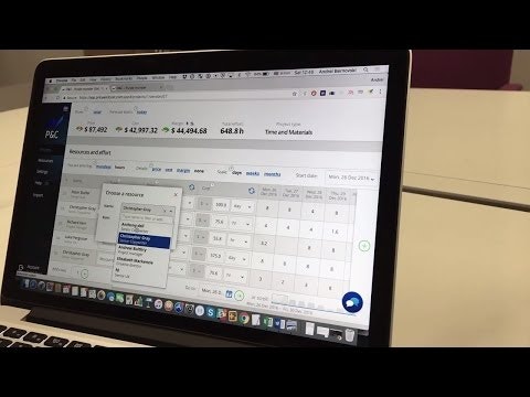 Price&Cost gallery image