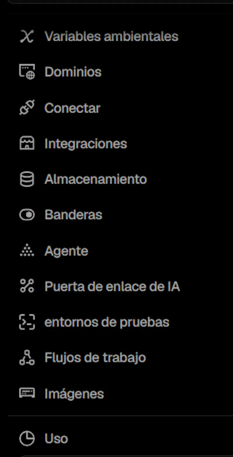 PeriodistaIA screenshot 233