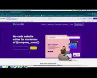 CustomFit.ai media 1