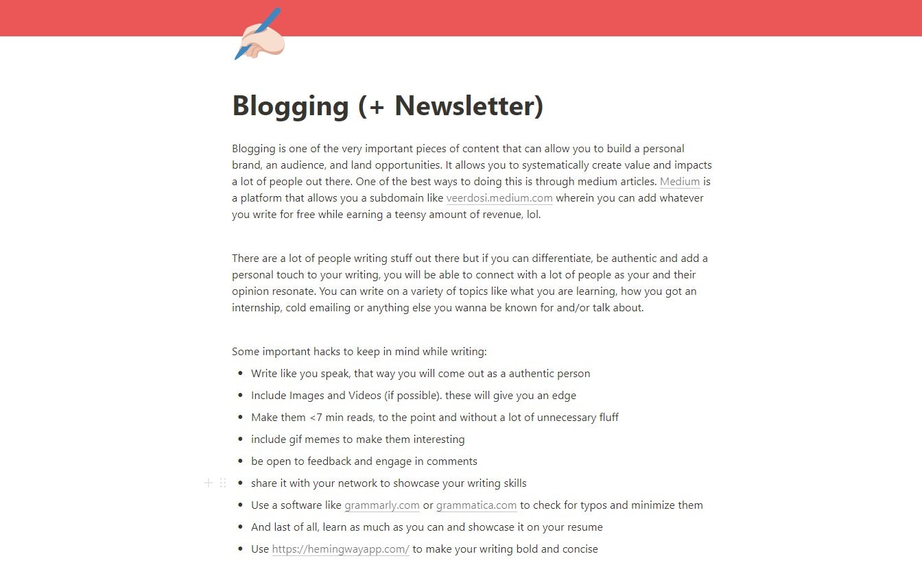 Playbooks for Life gallery image