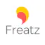 Freatz