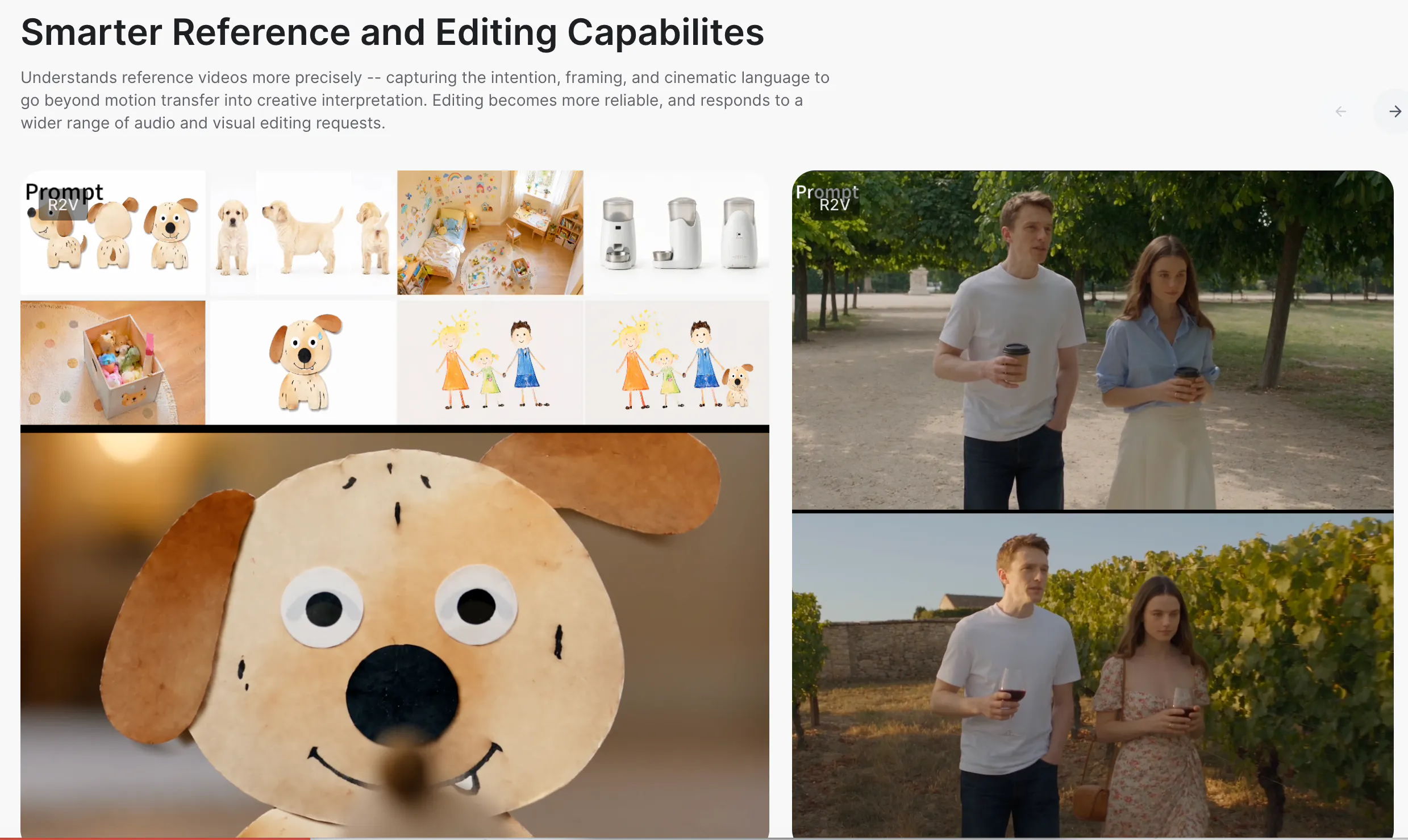Seedance 2.5 gallery image
