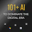 101+ AI Tools Digital Pack