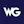 Weglot