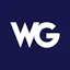 Weglot