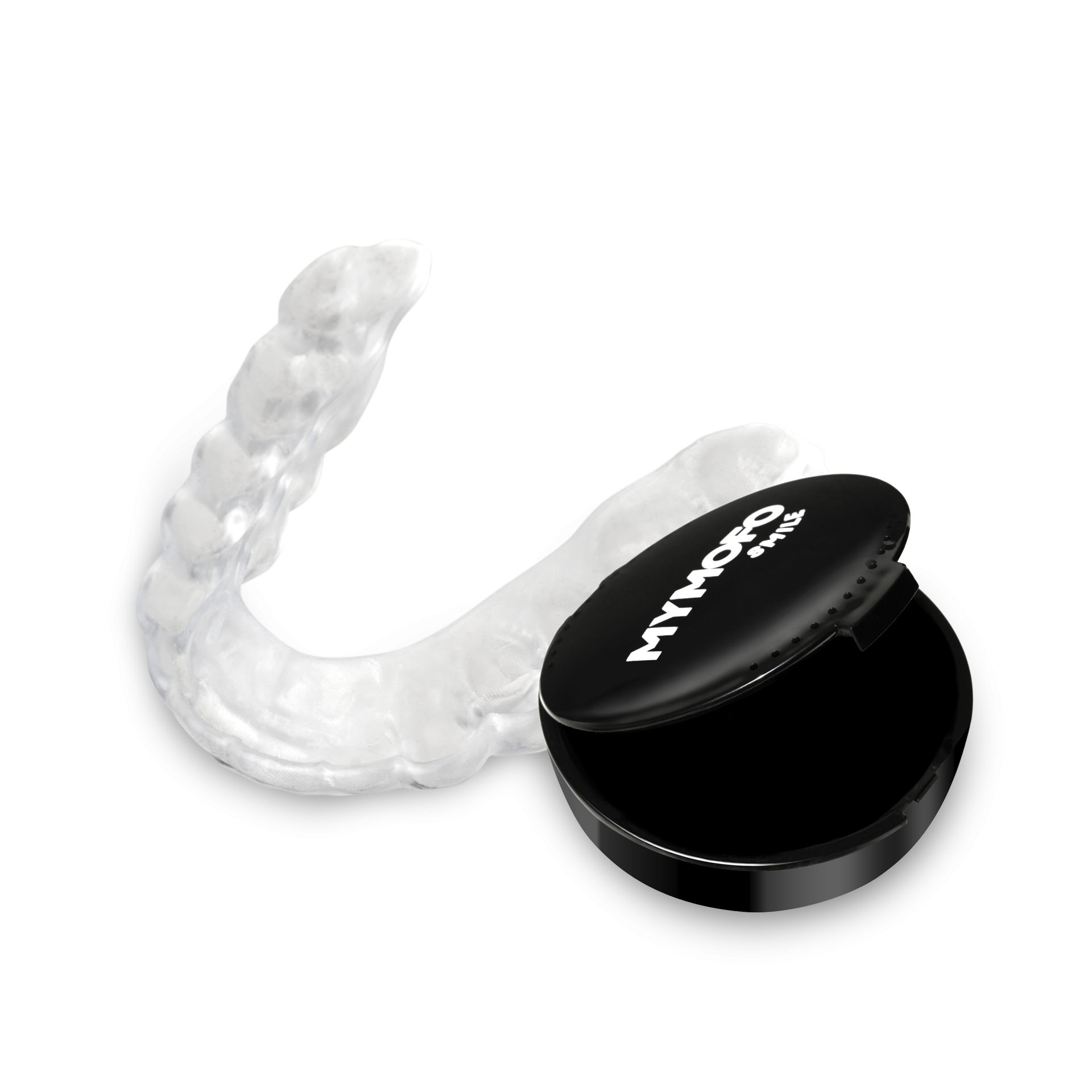 Thin Night Guard+ gallery image