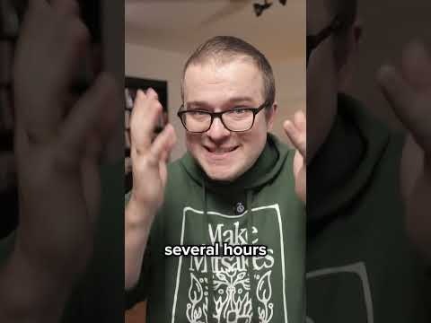  cliplo gallery image