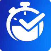 mauricettecalculatrice