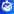 mauricettecalculatrice