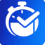 mauricettecalculatrice