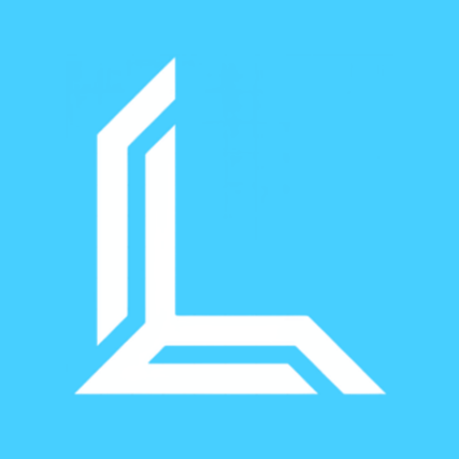 LabD Tech