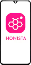 Honista gallery image