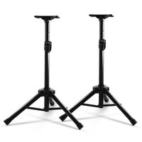 アプライアンス、寝具、CCTV、ツール media 3