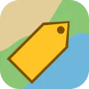 Google Maps Region Switcher