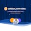 WhiteCrow Hire