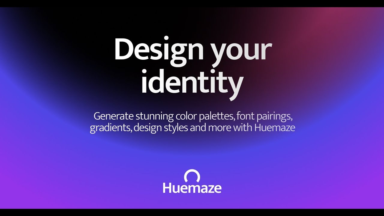 Huemaze gallery image