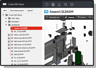 GrabCAD gallery image