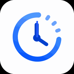 NotaTime — Simple Time Tracking