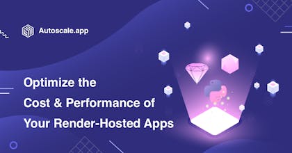 Autoscale.app gallery image