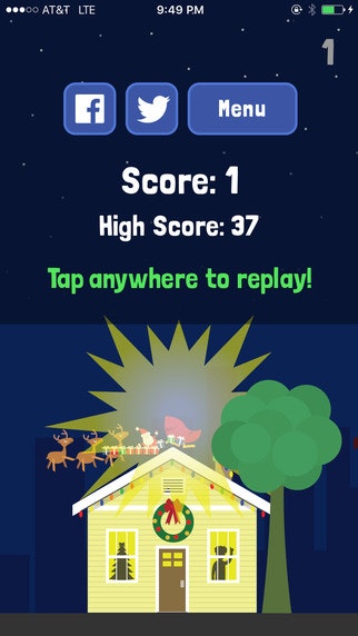 Sleigh Joyride gallery image