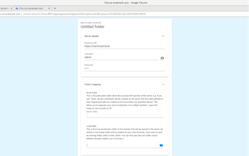 floccus gallery image