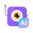 Steve.ai