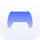 PS5 Controller Trigger Test