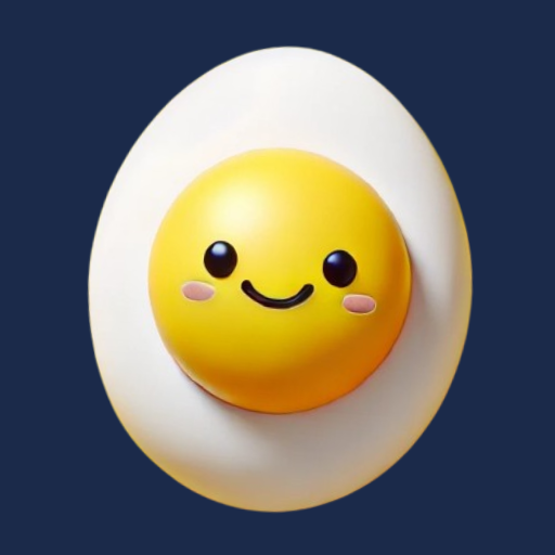 CBT Cards 3.0 - Product Hunt launch logo and brand identity