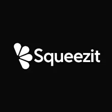 Squeezit gallery image