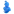 Genie