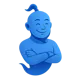 Genie