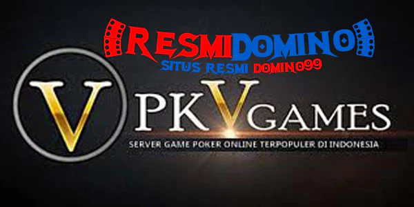 resmi domino365 cover