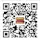 Create QR Menu