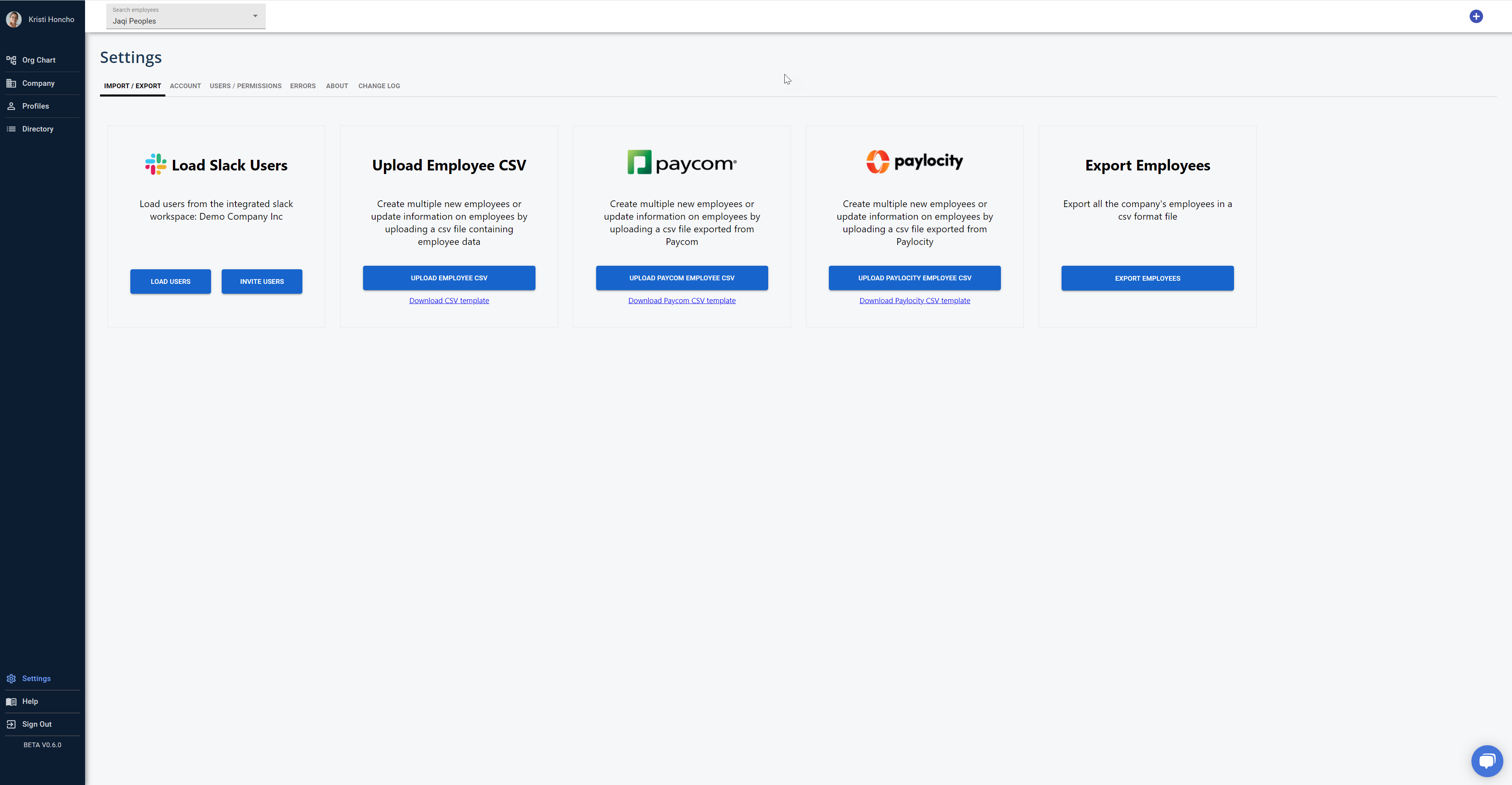 Huey.io gallery image