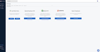 Huey.io gallery image