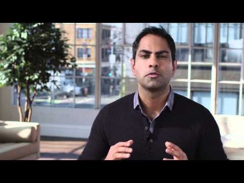 I Will Teach You To Be Rich gallery image