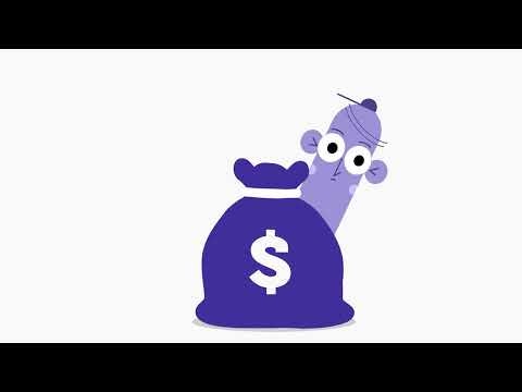 Moonbit gallery image